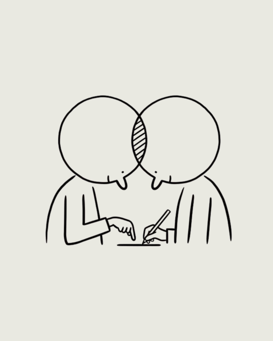 Il·lustració · Reeducació acadèmica