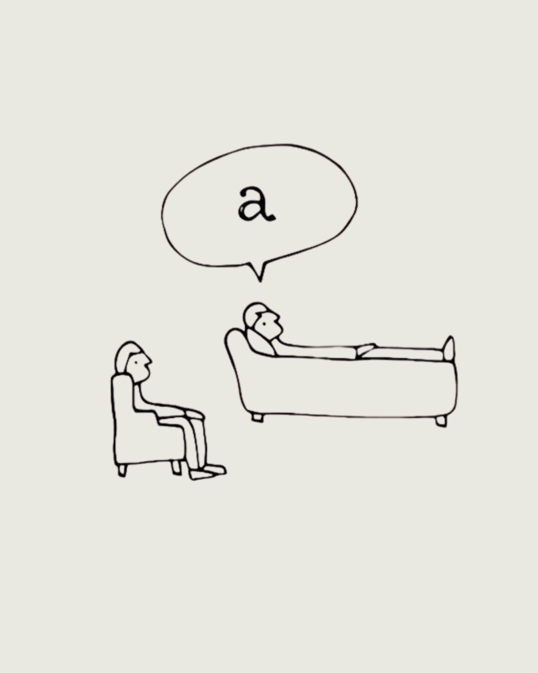 Il·lustració · Psicologia per a adults