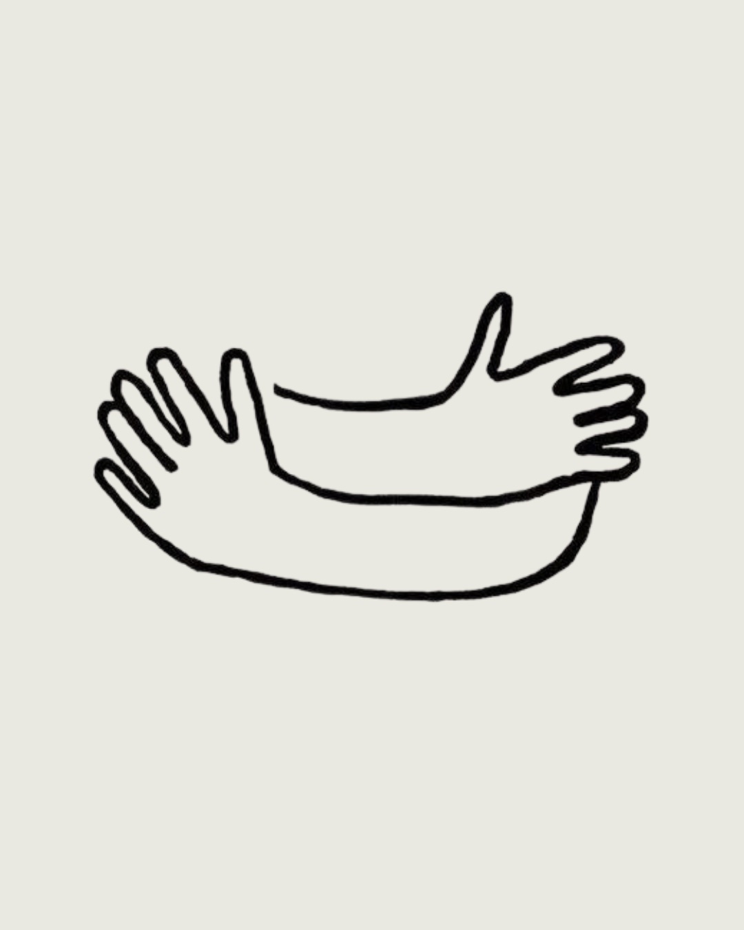 Il·lustració · Psicologia infantojuvenil