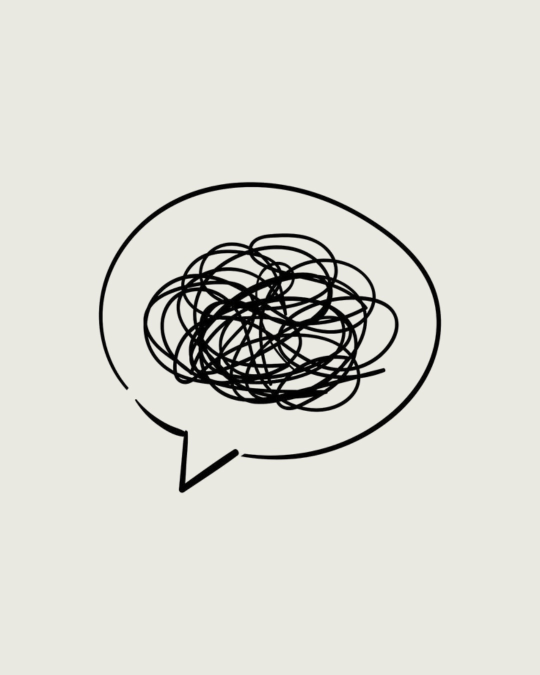 Il·lustració · Servei de logopèdia